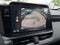 2026 Subaru Outback Limited AWD