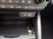 2026 Subaru Outback Limited AWD