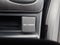 2026 Subaru Outback Limited AWD