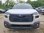 2026 Subaru Outback Limited AWD