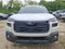 2026 Subaru Outback Limited AWD