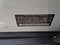 2026 Subaru Outback Limited AWD