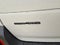 2026 Subaru Outback Limited AWD