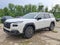 2026 Subaru Outback Limited AWD