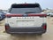 2026 Subaru Outback Limited AWD
