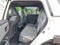 2026 Subaru Outback Limited AWD