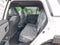2026 Subaru Outback Limited AWD