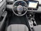 2026 Subaru Outback Limited AWD