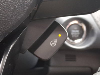 2026 Subaru Outback Limited AWD