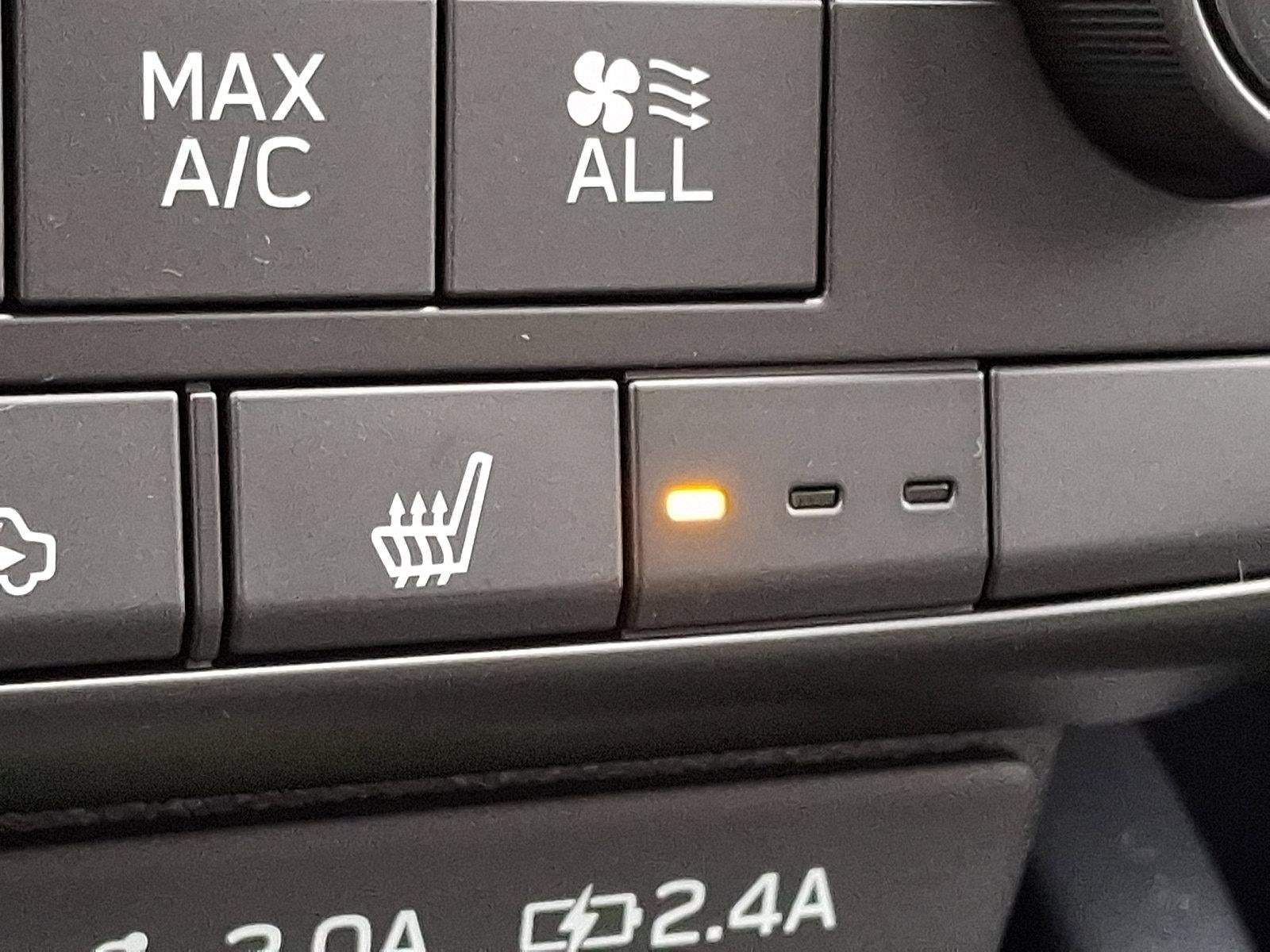 2026 Subaru Outback Limited AWD