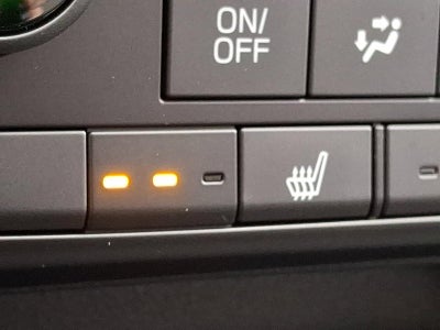 2026 Subaru Outback Limited AWD