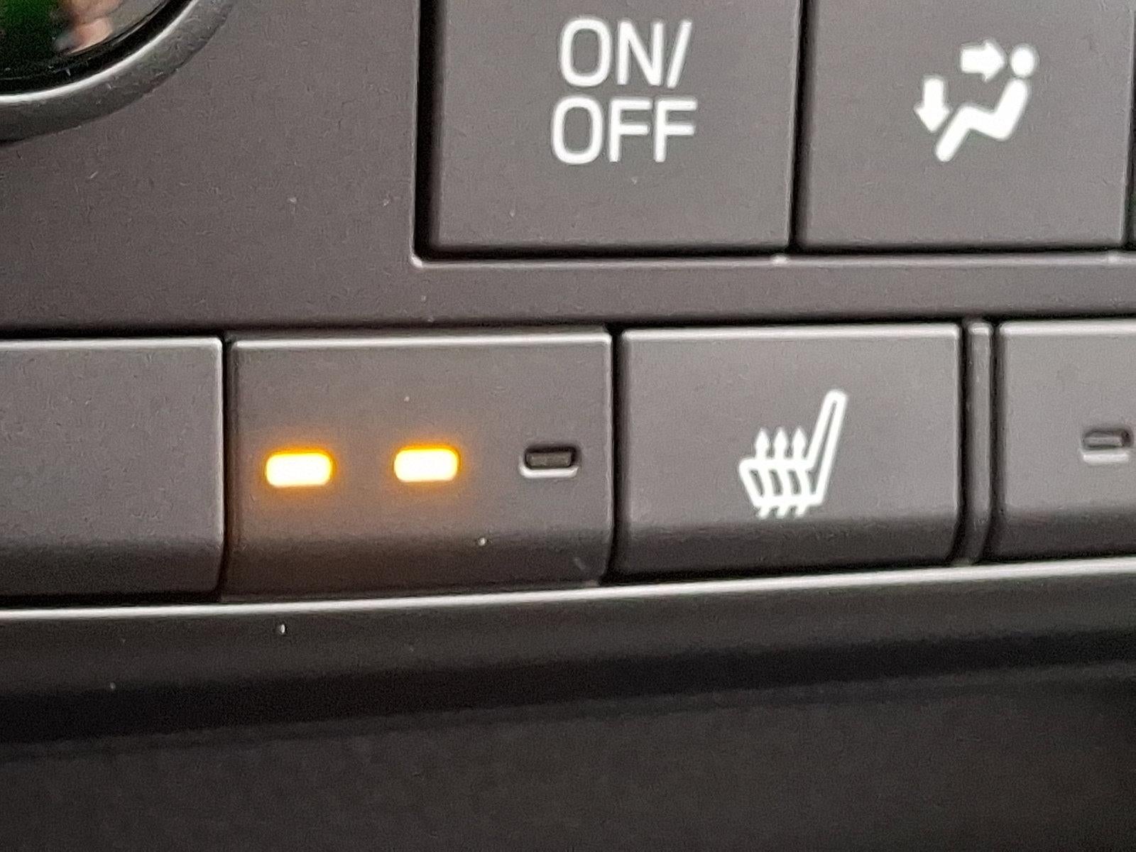 2026 Subaru Outback Limited AWD