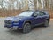 2026 Subaru Outback Limited AWD