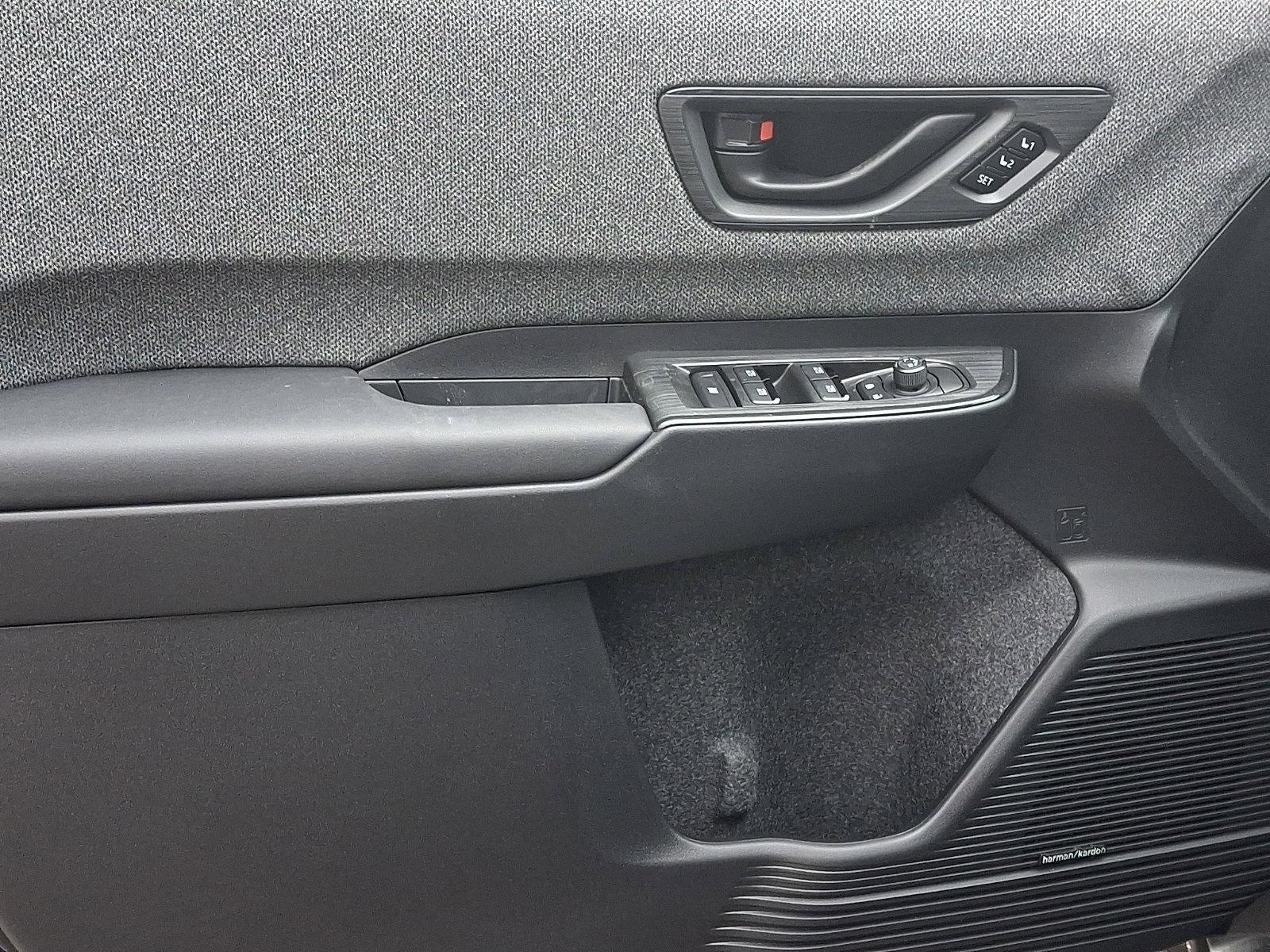 2026 Subaru Outback Limited AWD