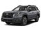 2026 Subaru Outback Touring AWD