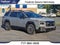 2026 Subaru Outback Touring AWD