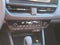 2026 Subaru Outback Touring AWD