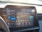 2026 Subaru Outback Touring AWD