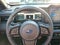 2026 Subaru Outback Touring AWD