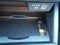 2026 Subaru Outback Touring AWD