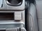 2026 Subaru Outback Touring AWD