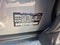 2026 Subaru Outback Touring AWD