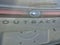 2026 Subaru Outback Touring AWD