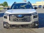 2026 Subaru Outback Touring AWD