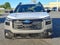 2026 Subaru Outback Touring AWD