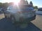 2026 Subaru Outback Touring AWD
