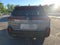 2026 Subaru Outback Touring AWD
