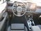 2026 Subaru Outback Touring AWD