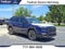 2026 Subaru Outback Touring AWD