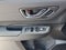 2026 Subaru Outback Touring AWD