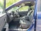 2026 Subaru Outback Touring AWD