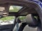 2026 Subaru Outback Touring AWD