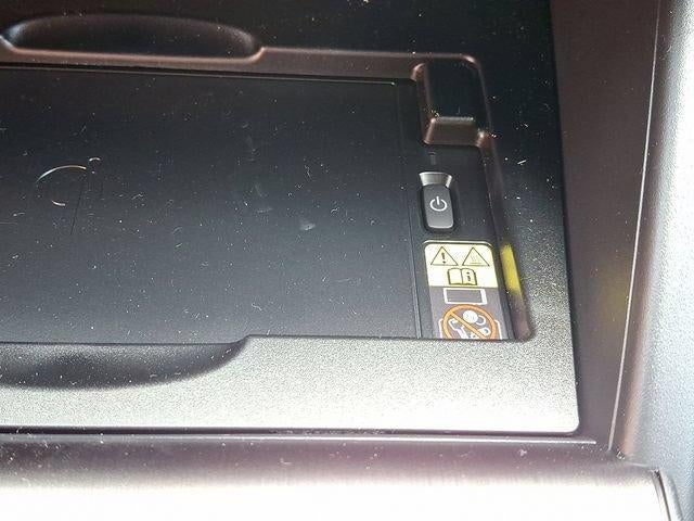 2026 Subaru Outback Touring AWD