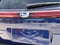 2026 Subaru Outback Touring AWD