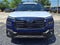 2026 Subaru Outback Touring AWD