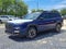 2026 Subaru Outback Touring AWD