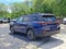 2026 Subaru Outback Touring AWD