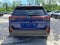 2026 Subaru Outback Touring AWD