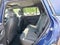 2026 Subaru Outback Touring AWD