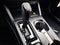 2026 Subaru Outback Limited XT AWD