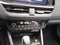 2026 Subaru Outback Limited XT AWD