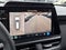 2026 Subaru Outback Limited XT AWD