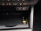 2026 Subaru Outback Limited XT AWD