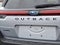 2026 Subaru Outback Limited XT AWD