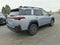 2026 Subaru Outback Limited XT AWD