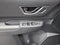2026 Subaru Outback Limited XT AWD